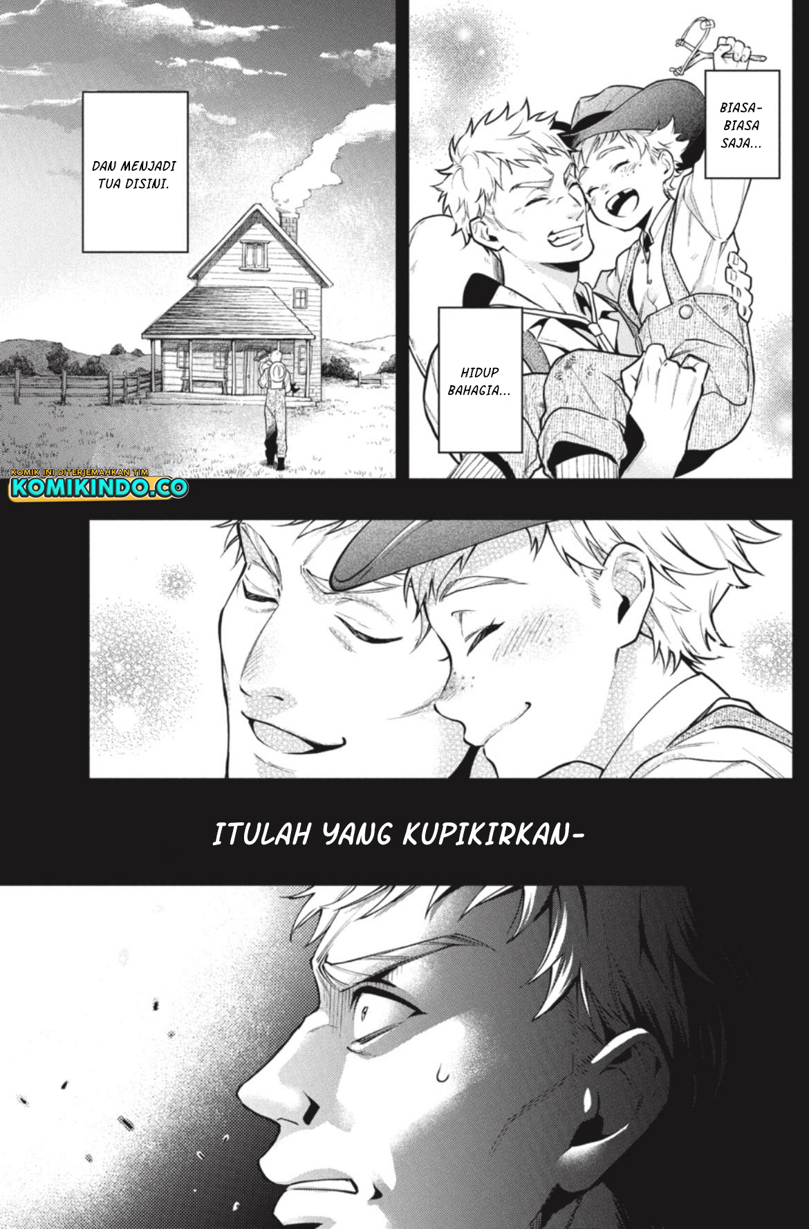 Chapter 182 - halaman 13