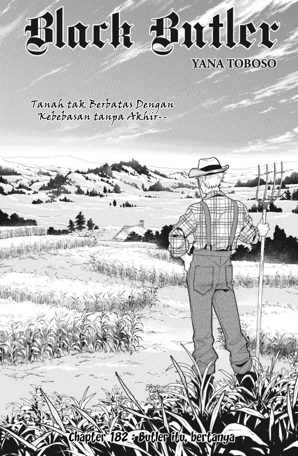Chapter 182 - halaman 3