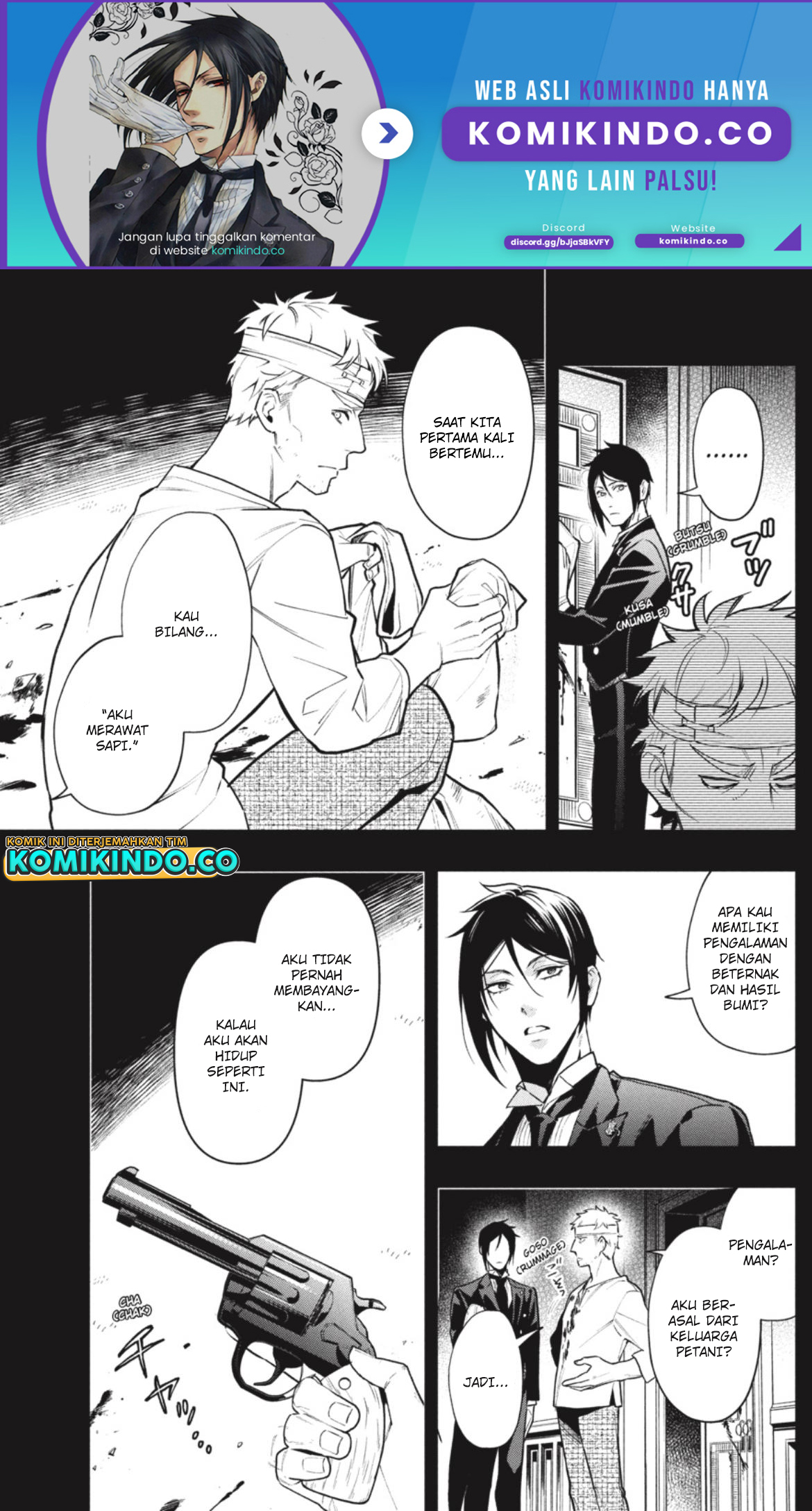 Chapter 182 - halaman 5