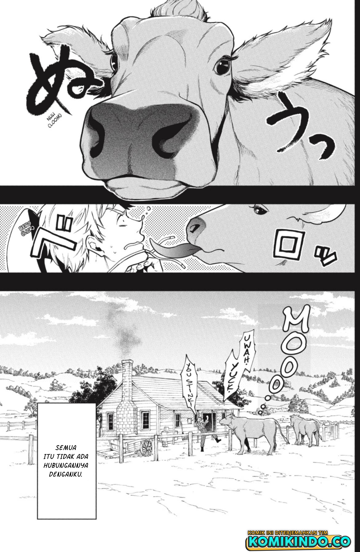 Chapter 182 - halaman 7