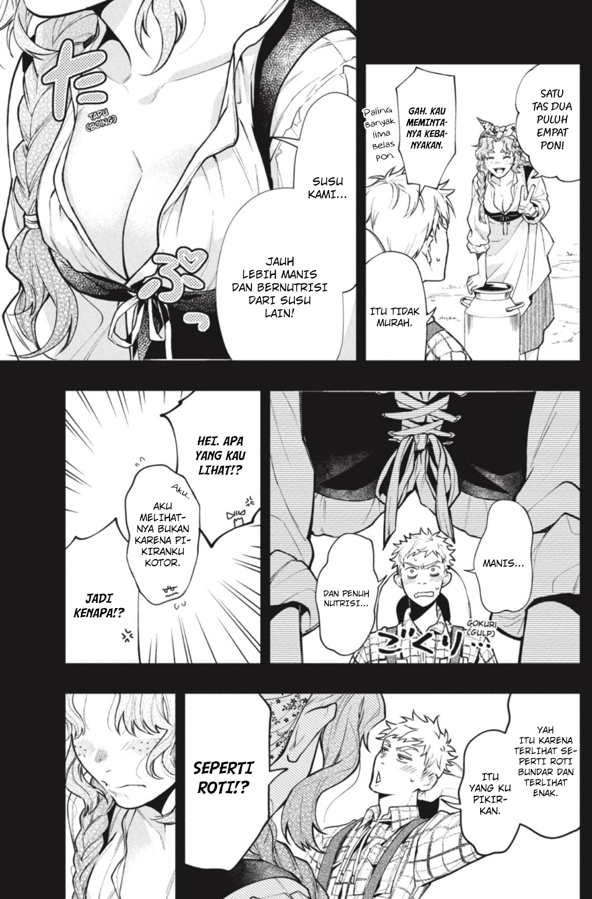 Chapter 182 - halaman 9