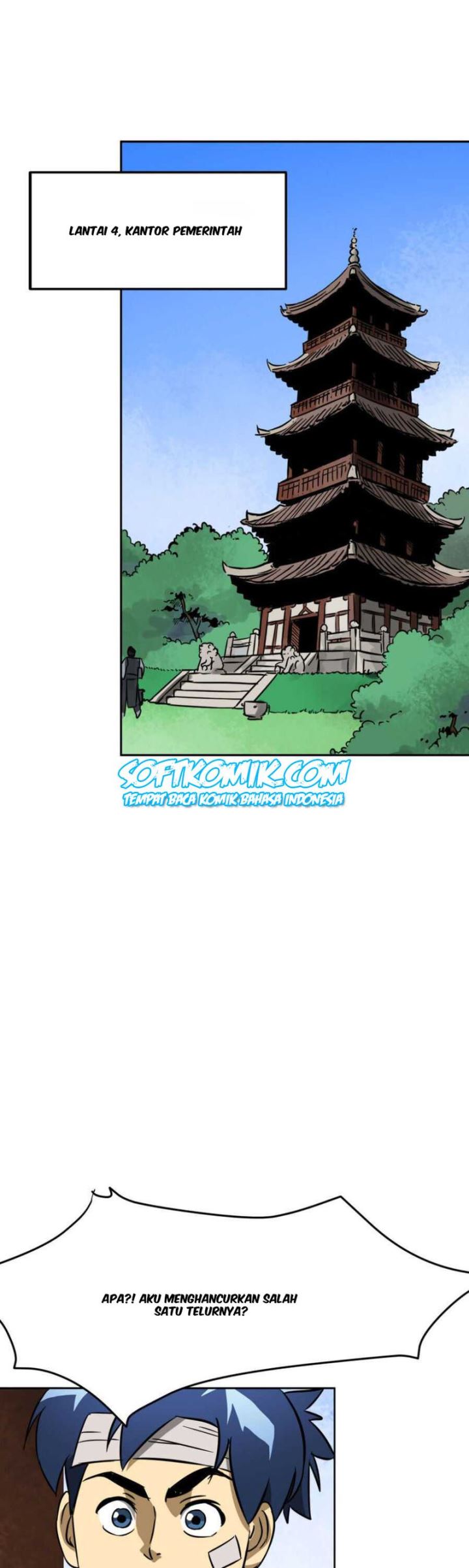 Chapter 20 - halaman 14