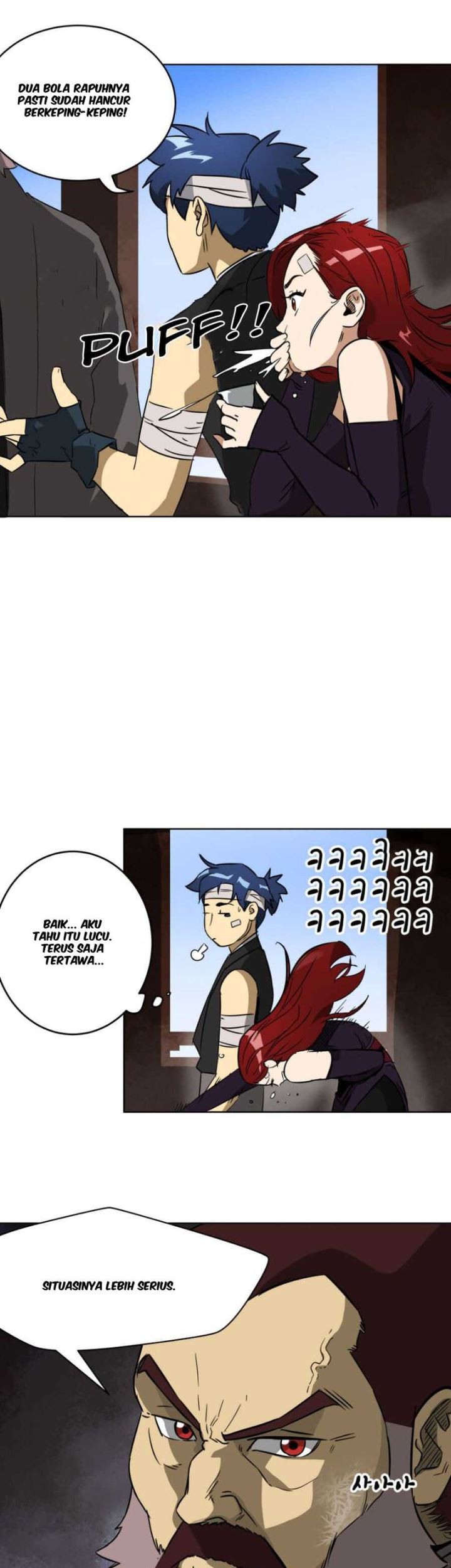 Chapter 20 - halaman 18