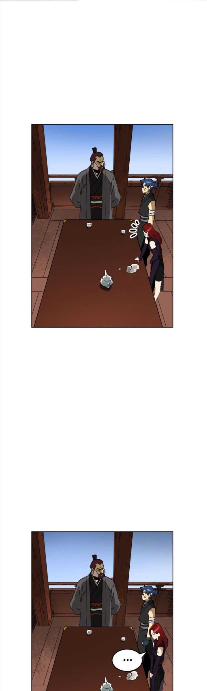 Chapter 20 - halaman 20