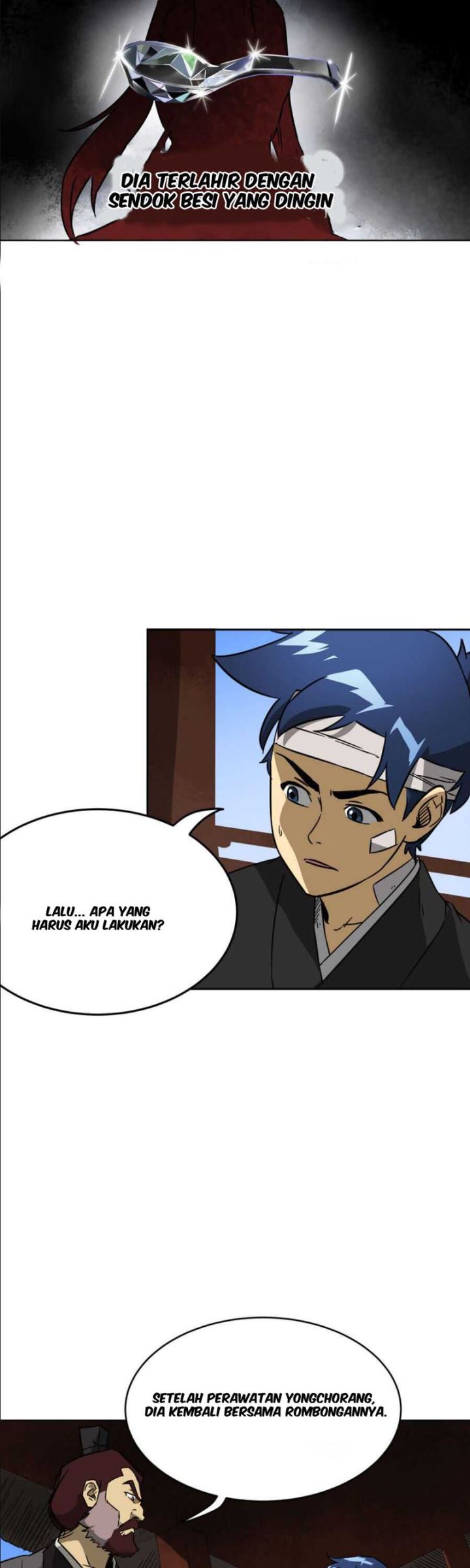 Chapter 20 - halaman 23