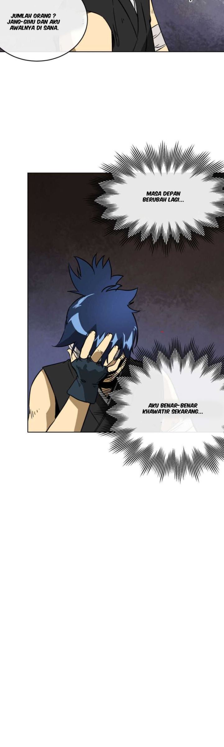 Chapter 20 - halaman 30