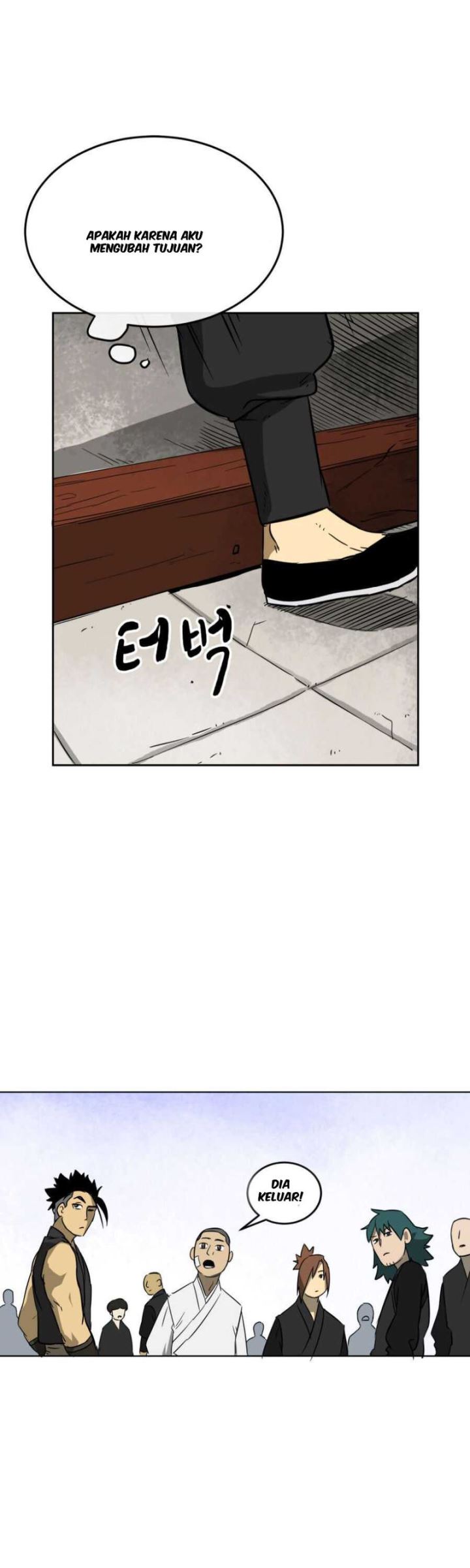 Chapter 20 - halaman 31