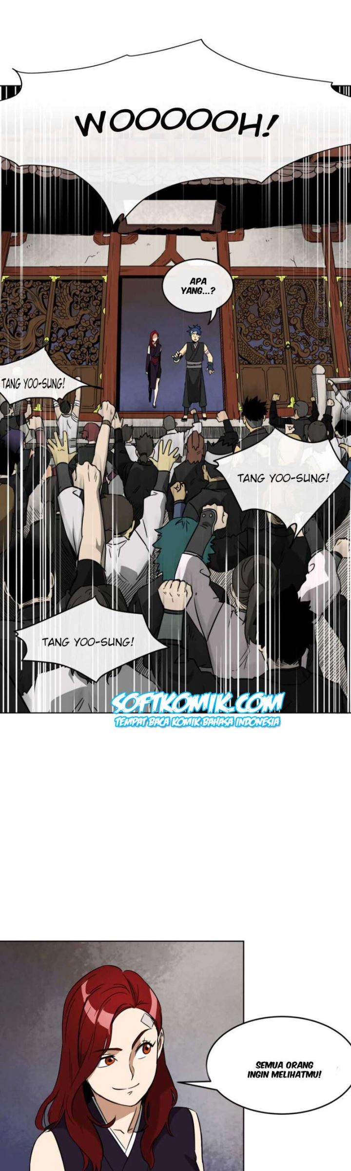 Chapter 20 - halaman 32