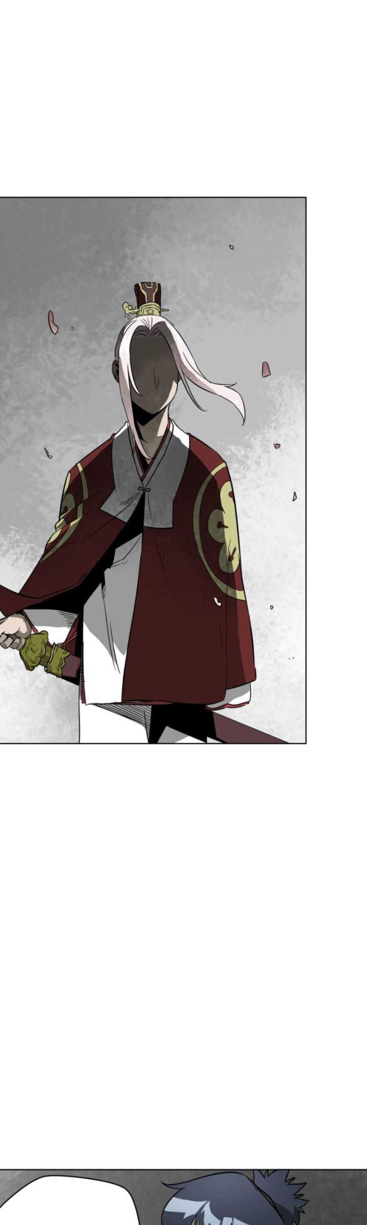Chapter 20 - halaman 4