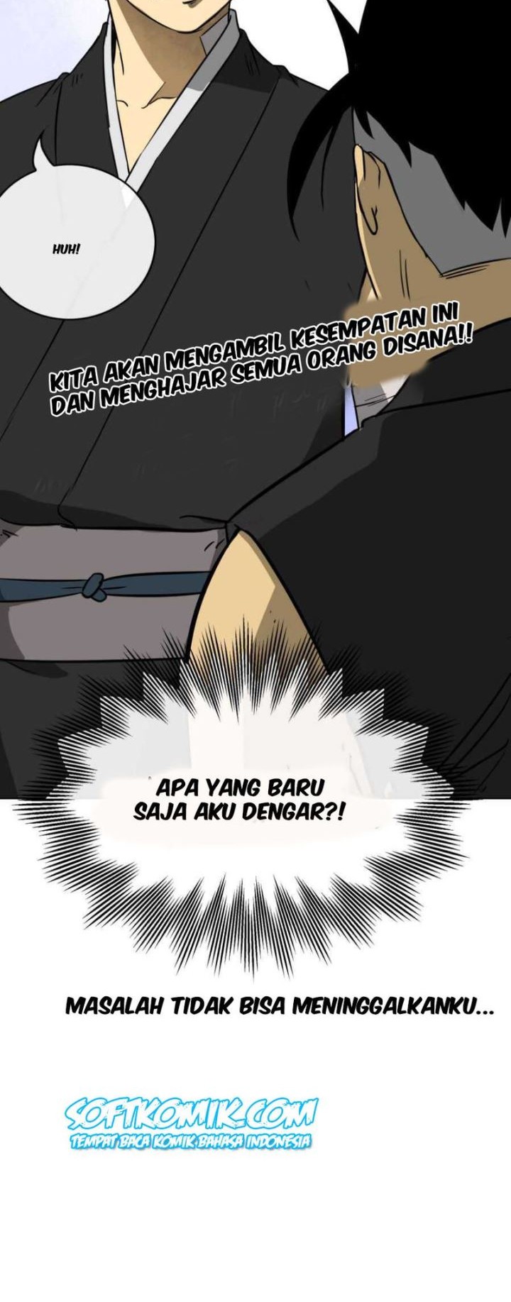 Chapter 20 - halaman 35
