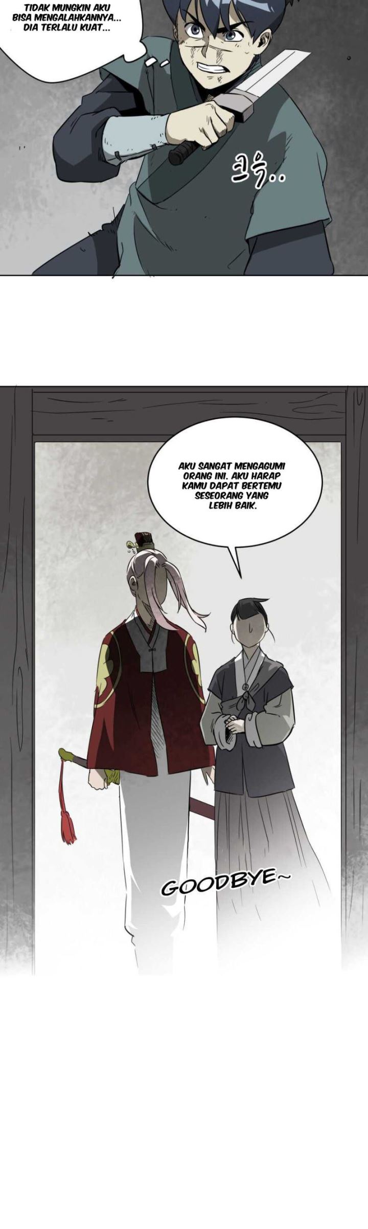 Chapter 20 - halaman 5