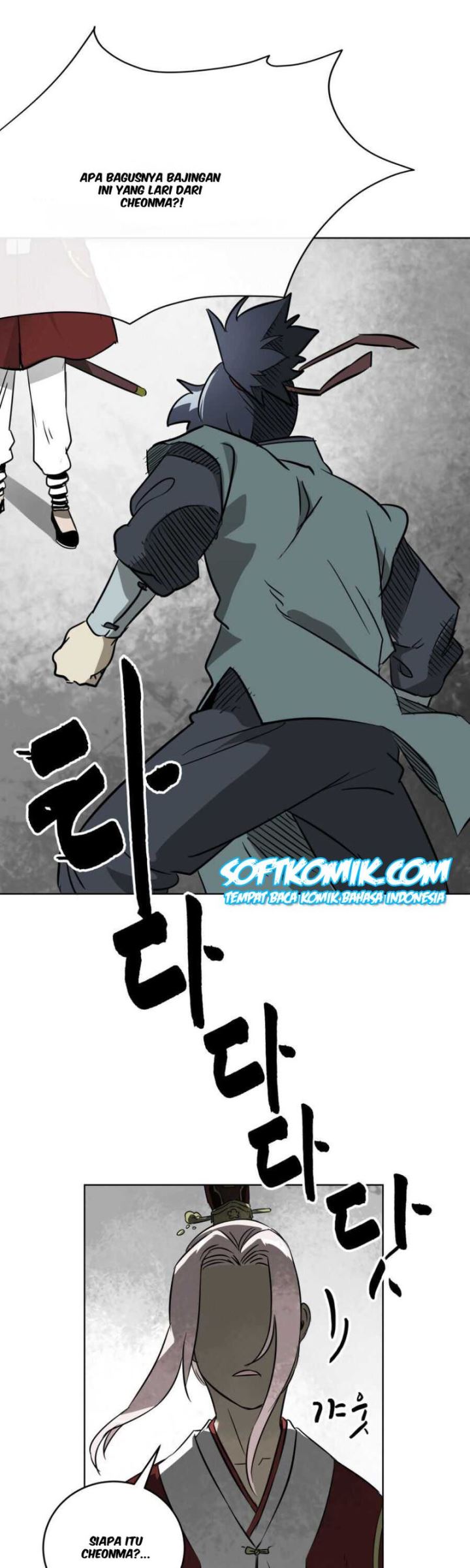 Chapter 20 - halaman 6