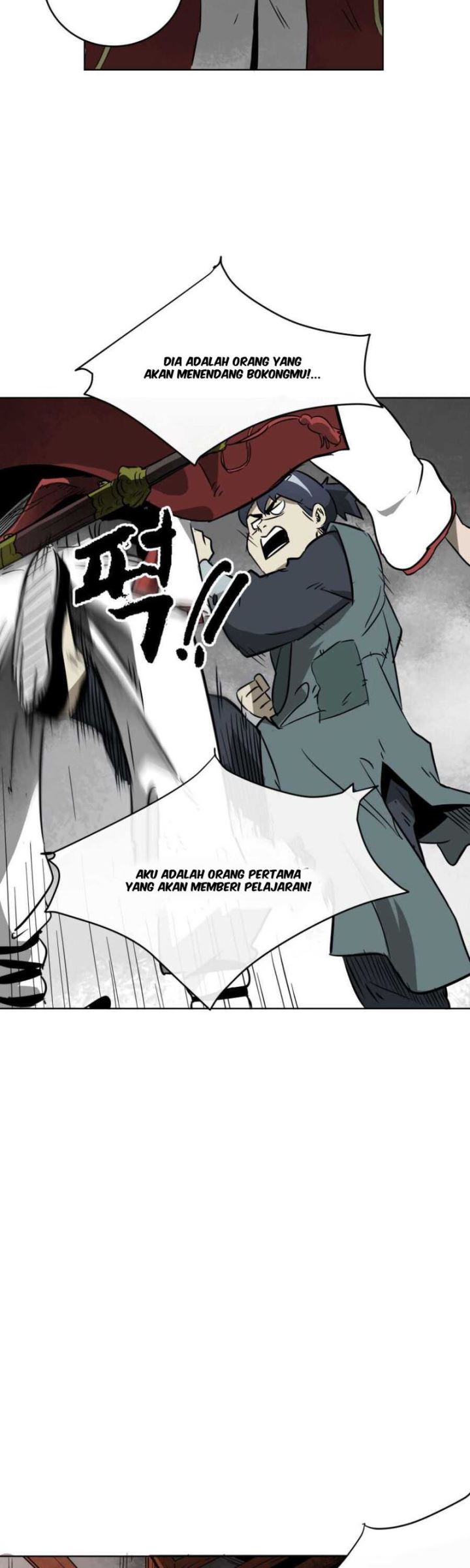 Chapter 20 - halaman 7