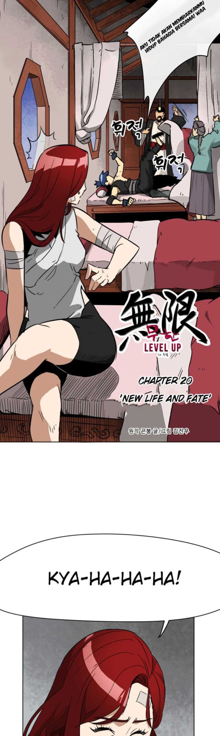 Chapter 20 - halaman 8