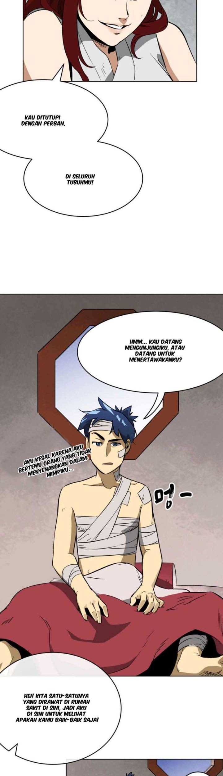 Chapter 20 - halaman 9