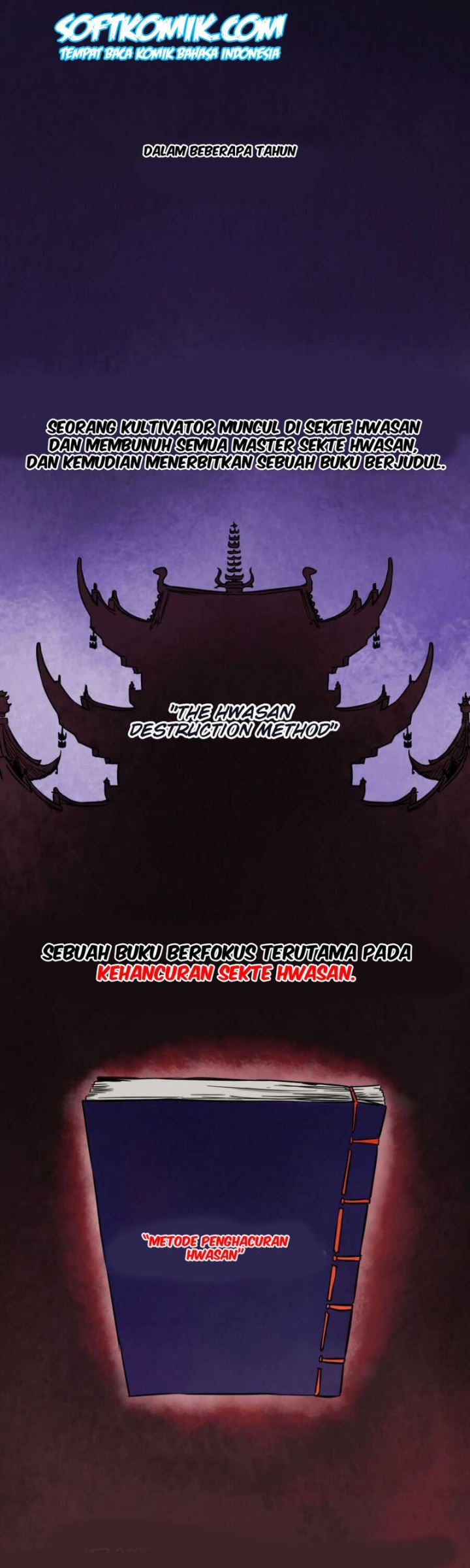 Chapter 19 - halaman 2