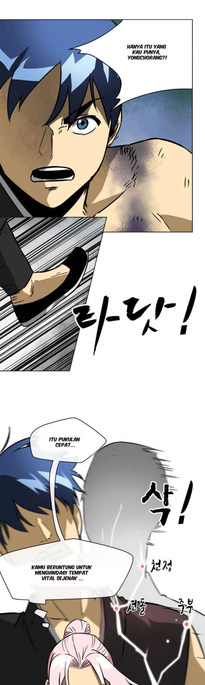 Chapter 19 - halaman 12