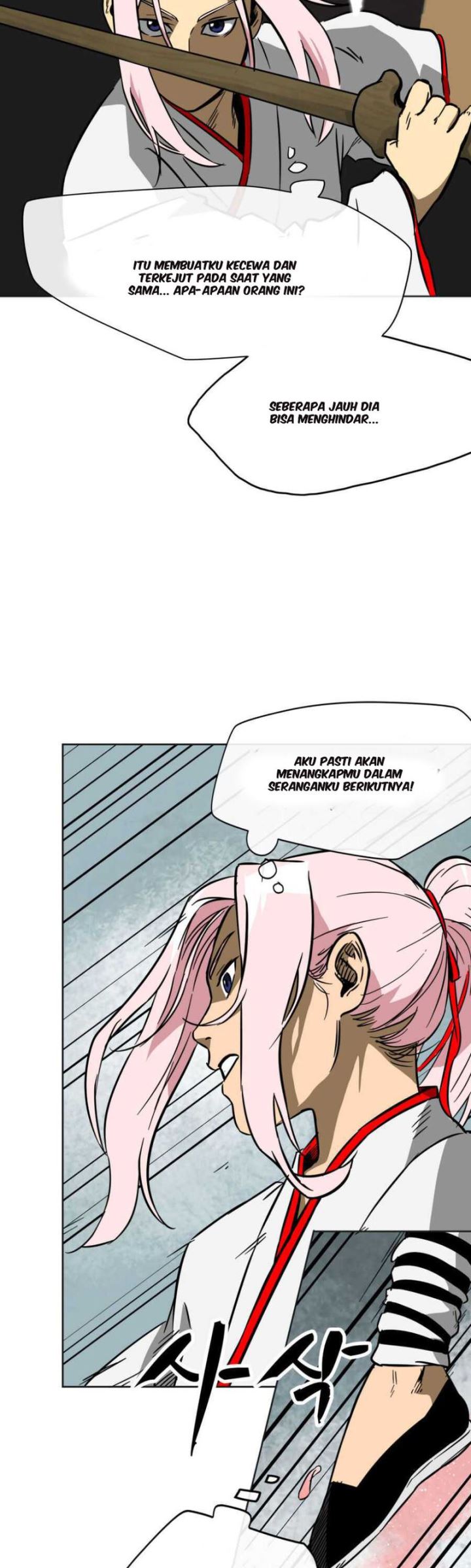 Chapter 19 - halaman 13