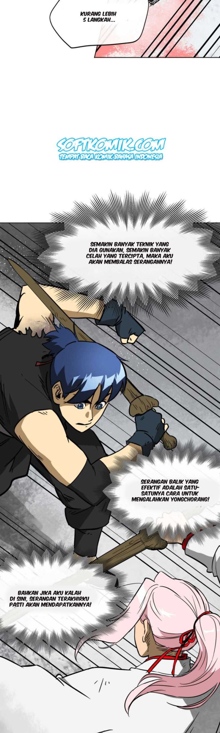 Chapter 19 - halaman 14