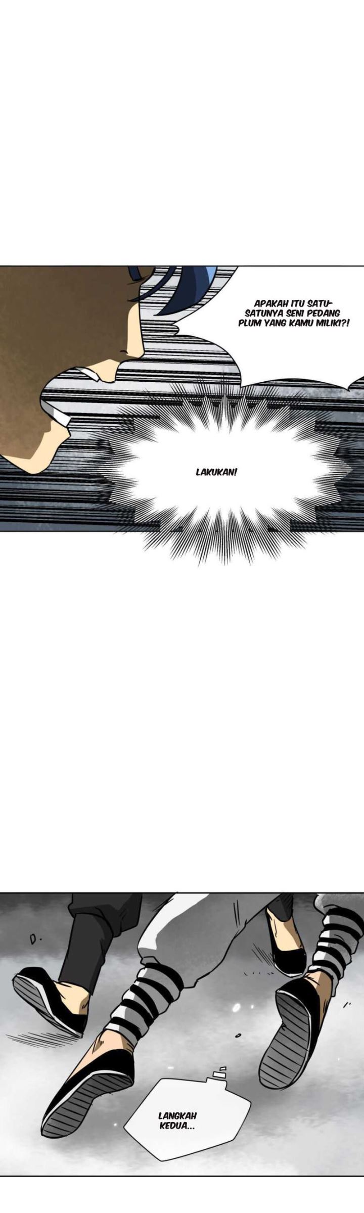 Chapter 19 - halaman 17