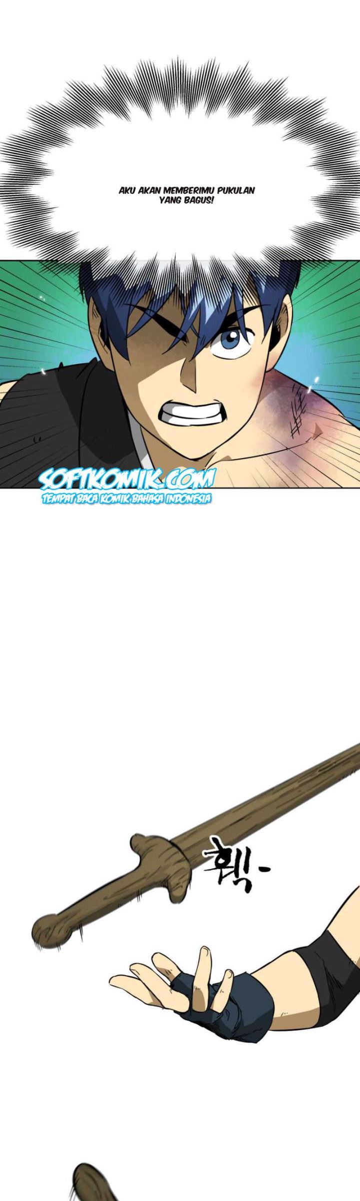 Chapter 19 - halaman 18