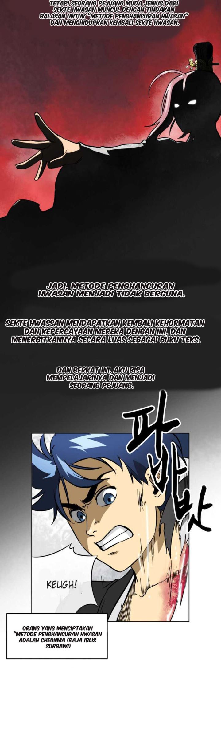 Chapter 19 - halaman 3