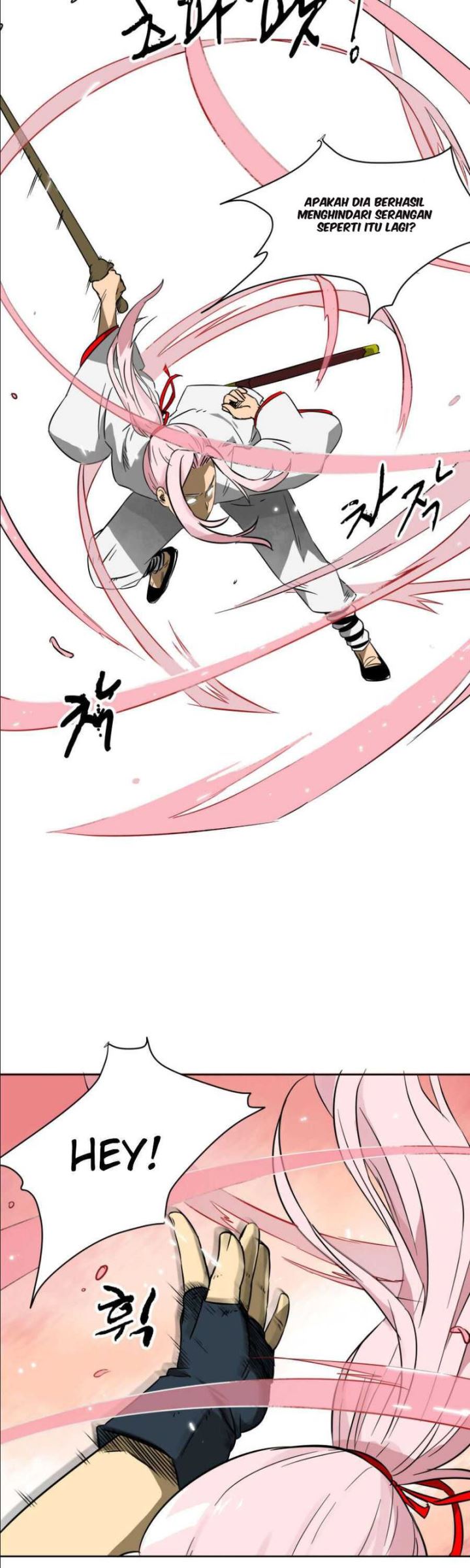 Chapter 19 - halaman 24