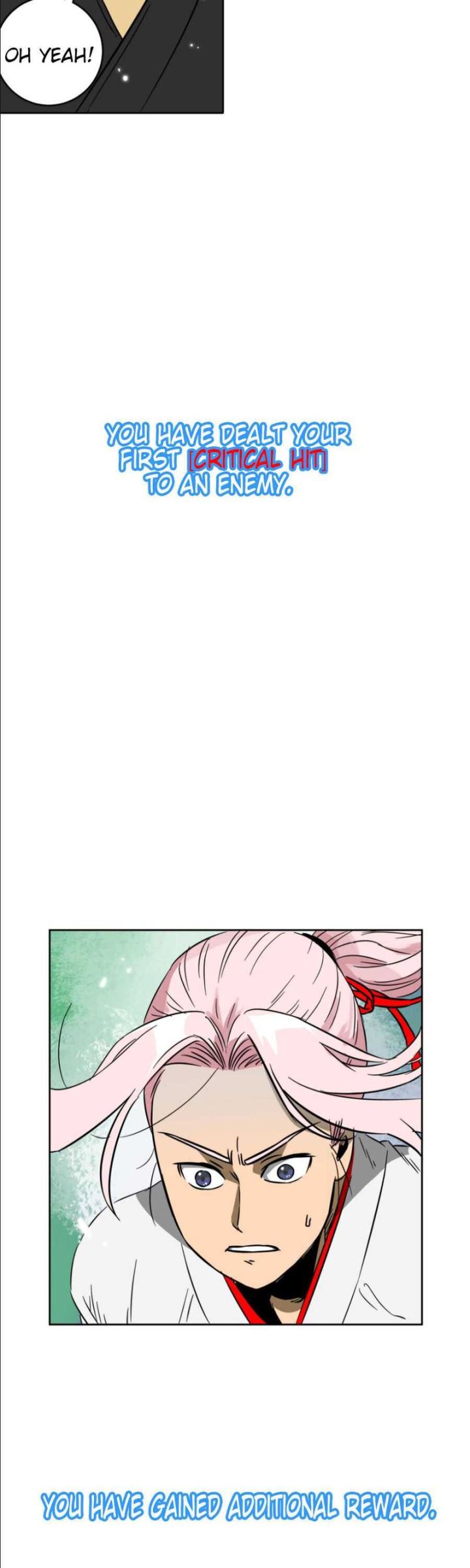 Chapter 19 - halaman 29