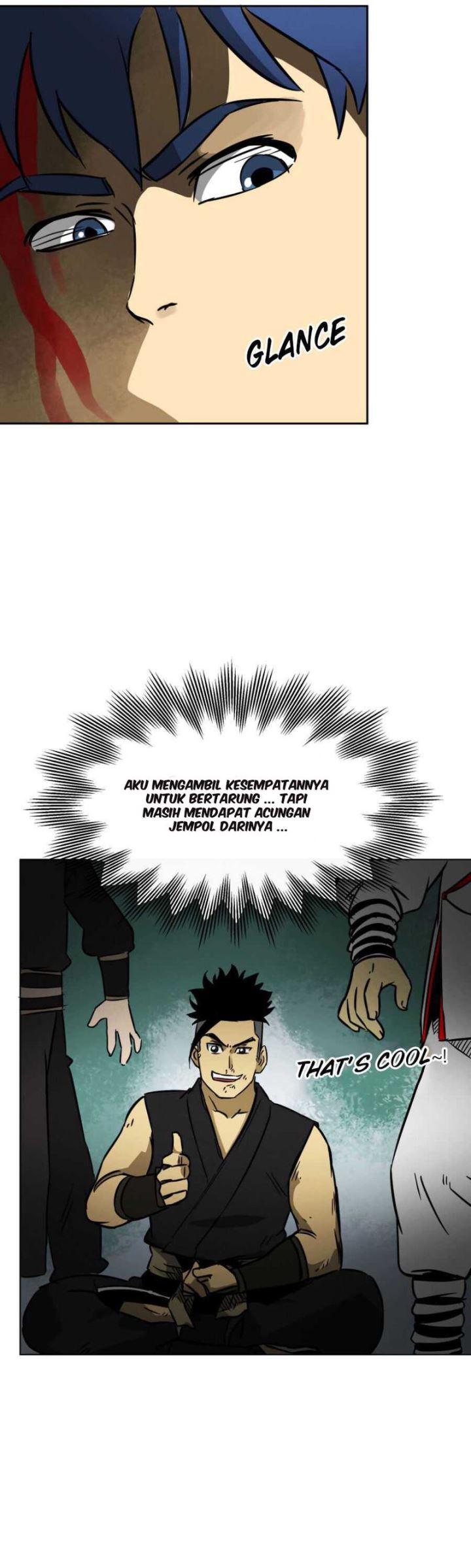 Chapter 19 - halaman 35