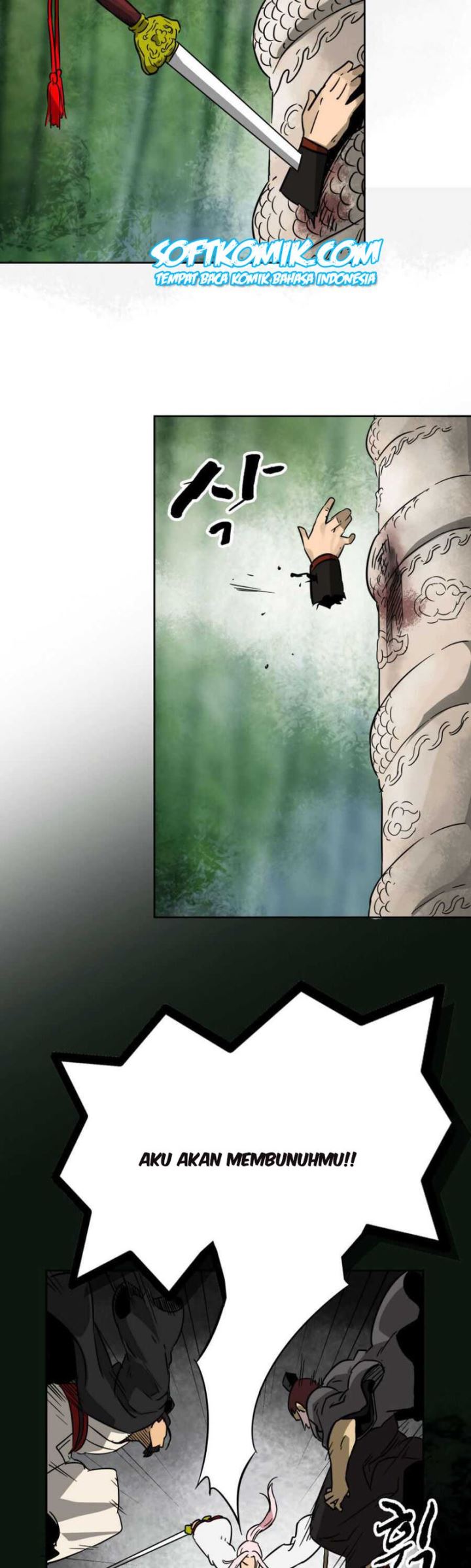 Chapter 19 - halaman 40