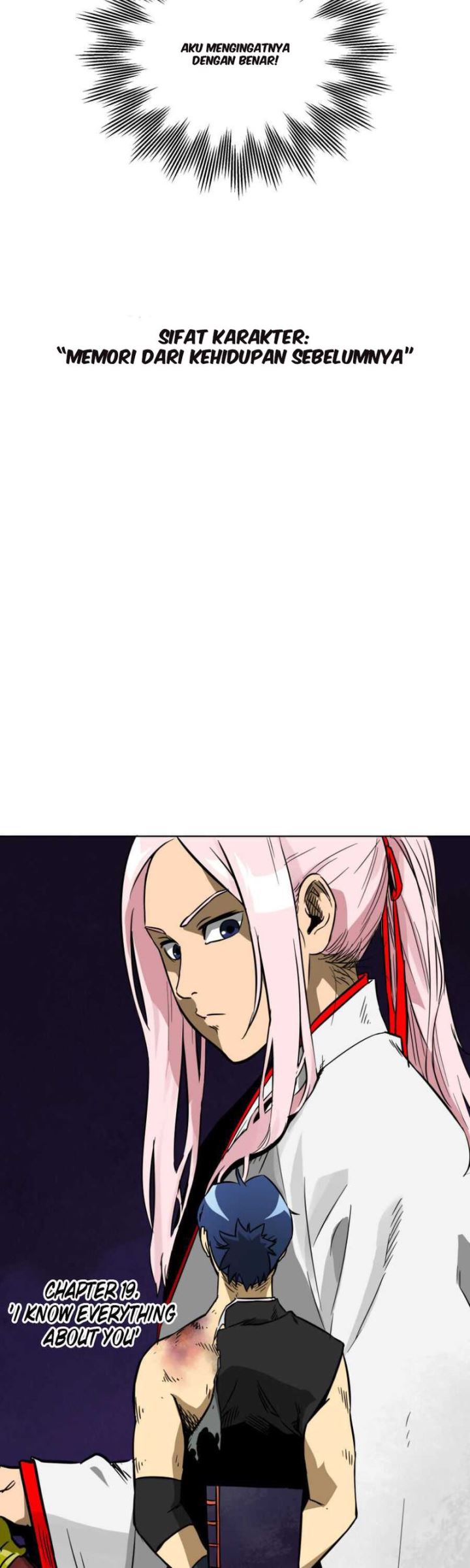 Chapter 19 - halaman 6