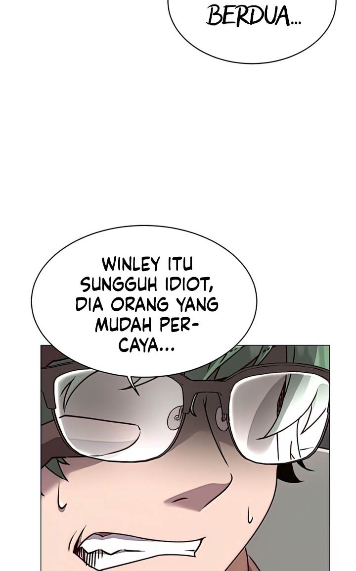 Chapter 70 - halaman 23
