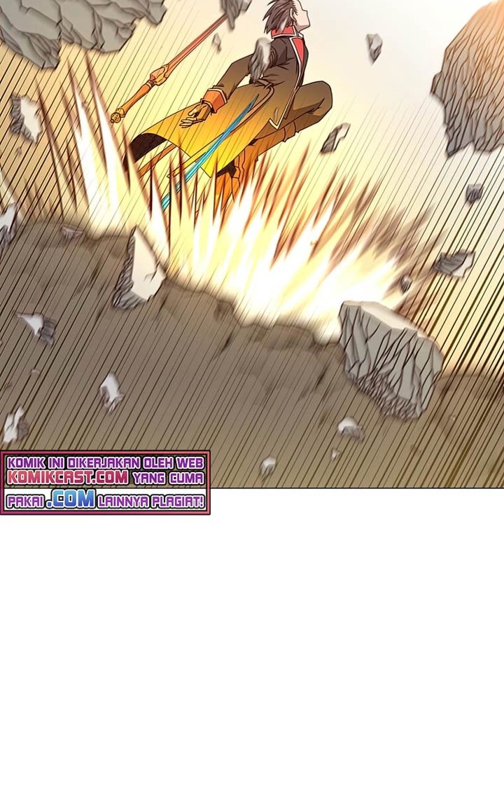 Chapter 70 - halaman 31