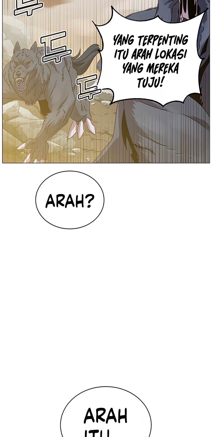 Chapter 70 - halaman 35