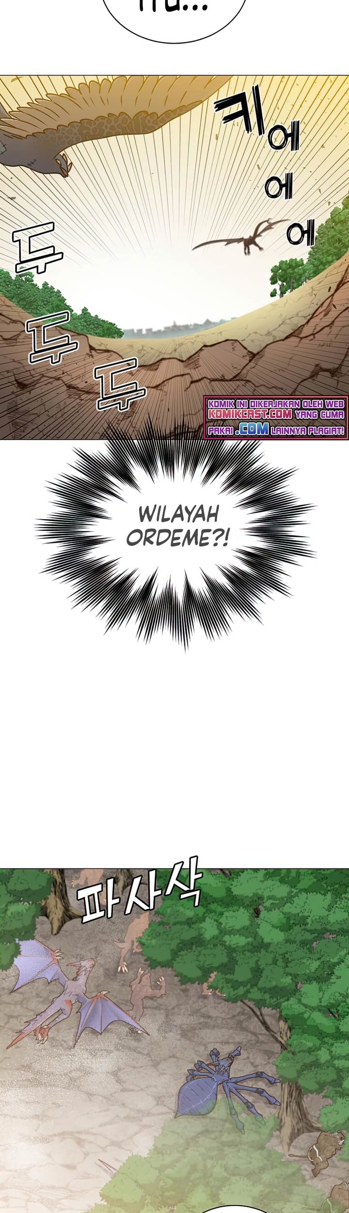 Chapter 70 - halaman 36