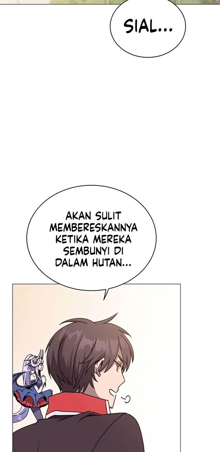 Chapter 70 - halaman 37