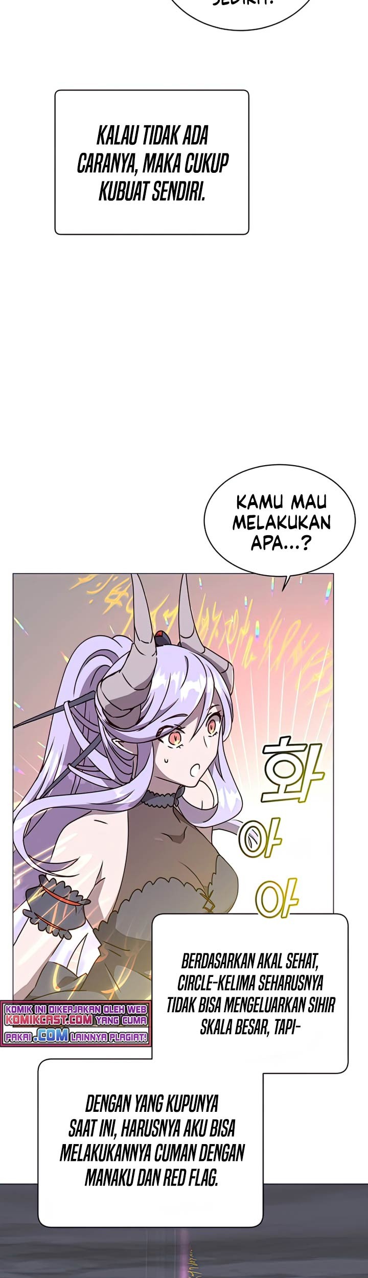 Chapter 70 - halaman 44