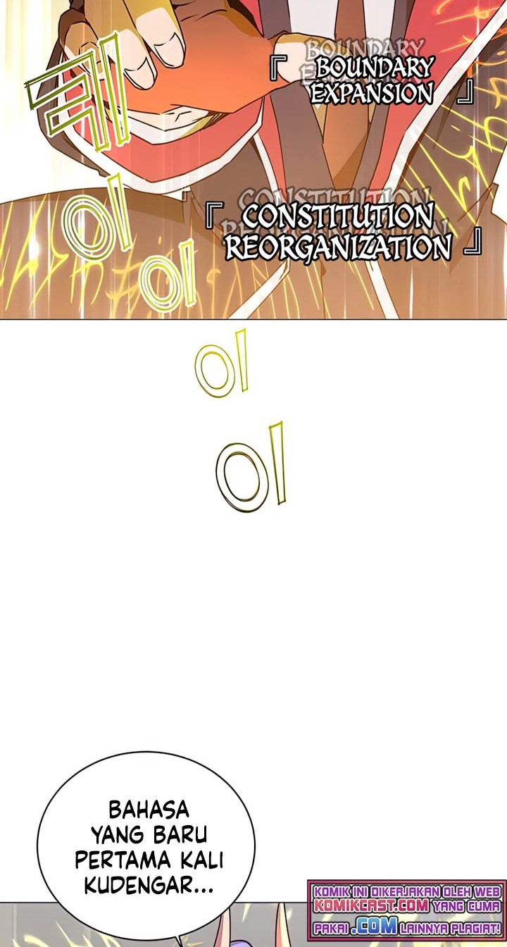 Chapter 70 - halaman 49
