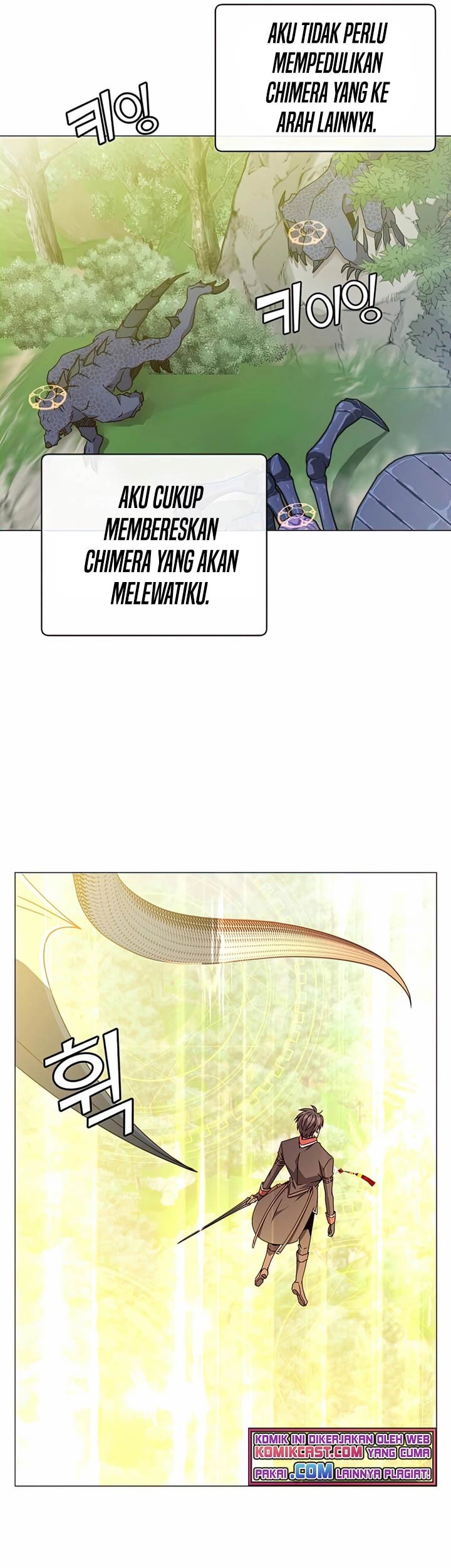 Chapter 70 - halaman 52