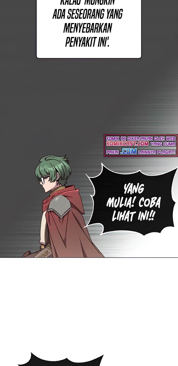 Chapter 70 - halaman 9