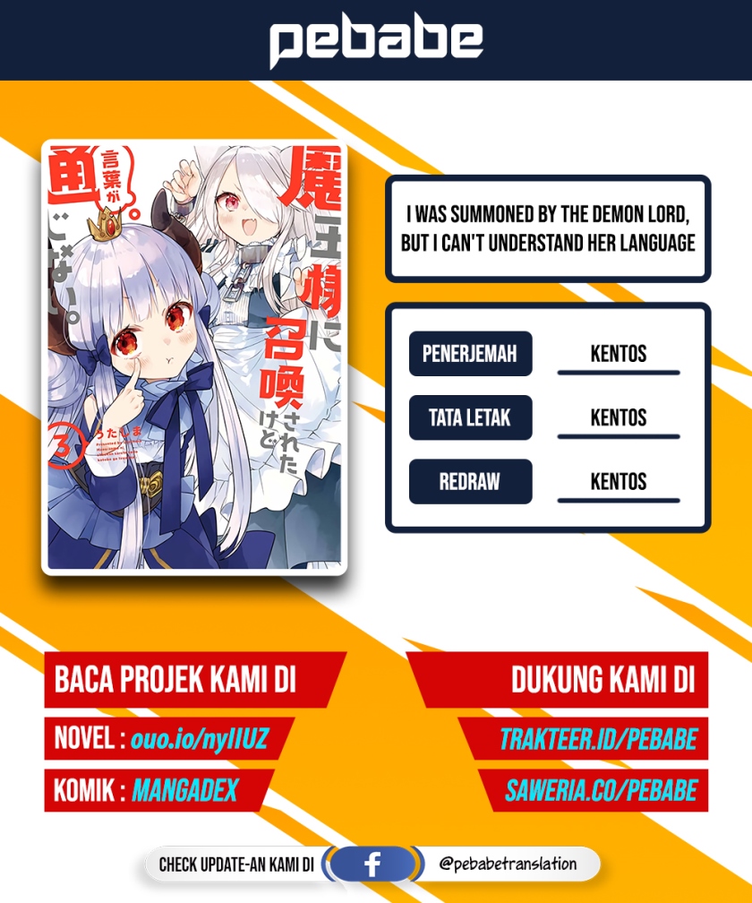 Chapter 26 - halaman 2