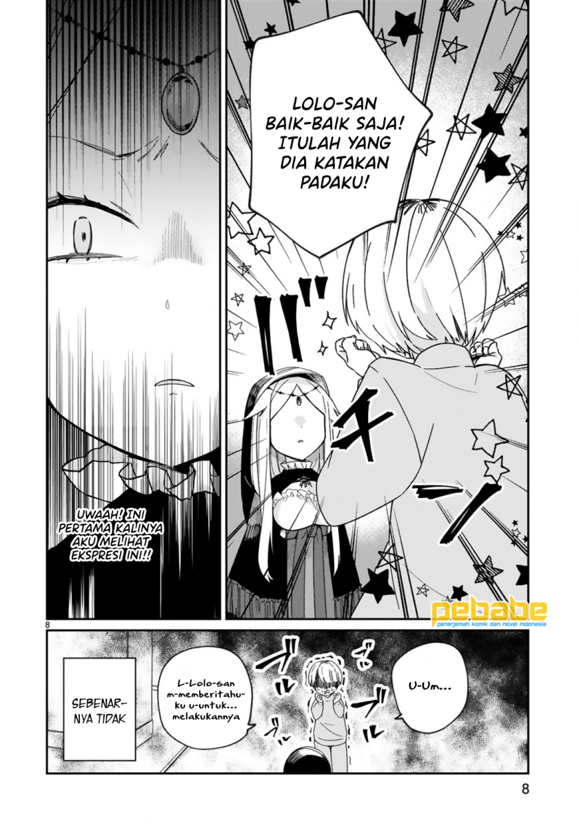 Chapter 26 - halaman 12