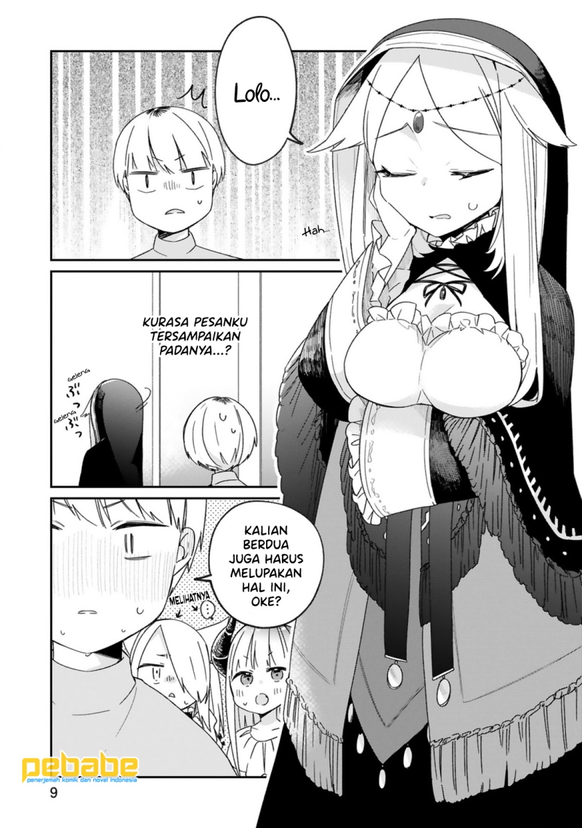 Chapter 26 - halaman 13