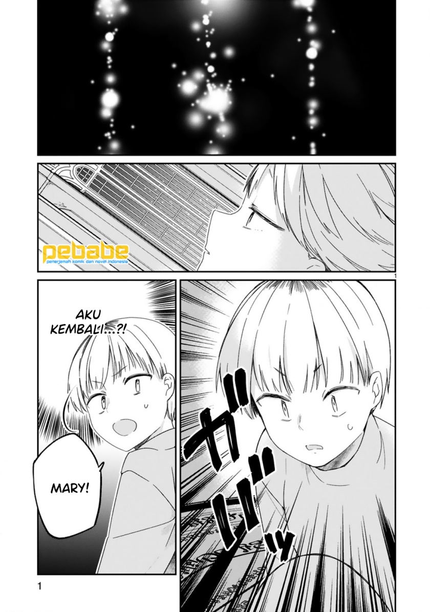 Chapter 26 - halaman 3
