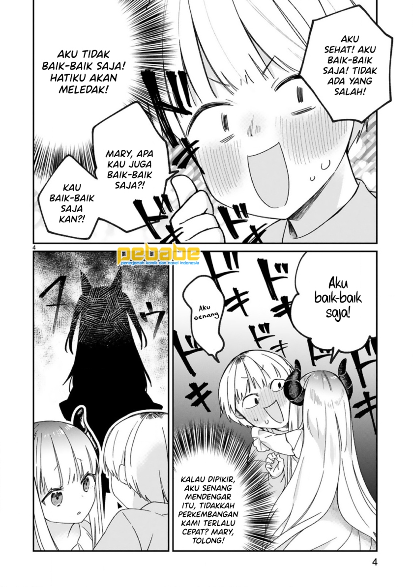 Chapter 26 - halaman 8