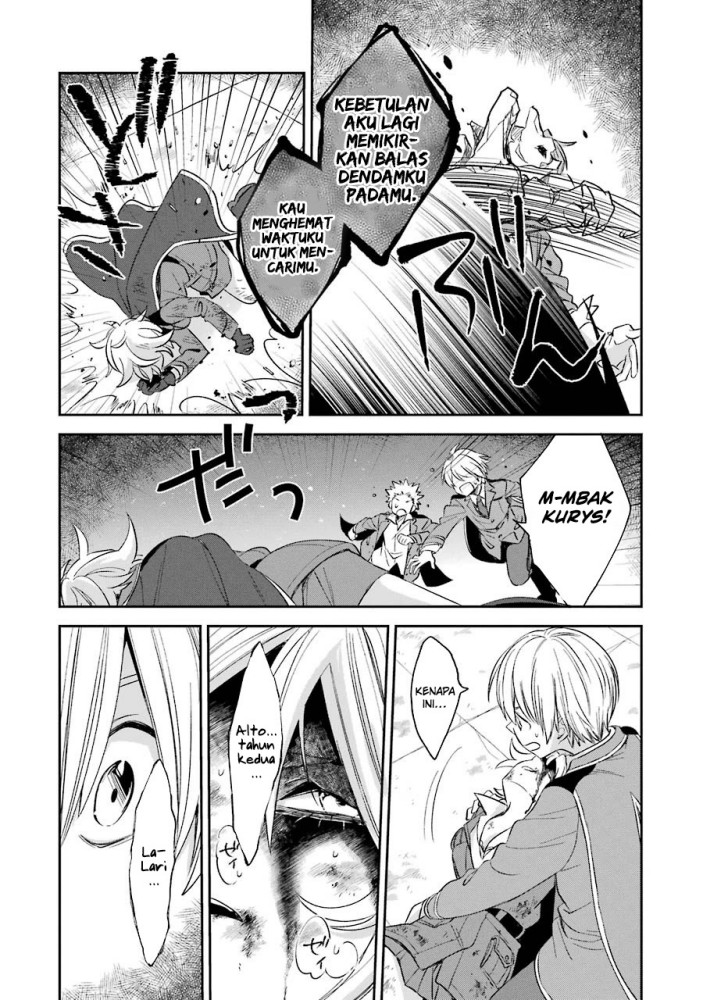 Chapter 7.2 - halaman 12