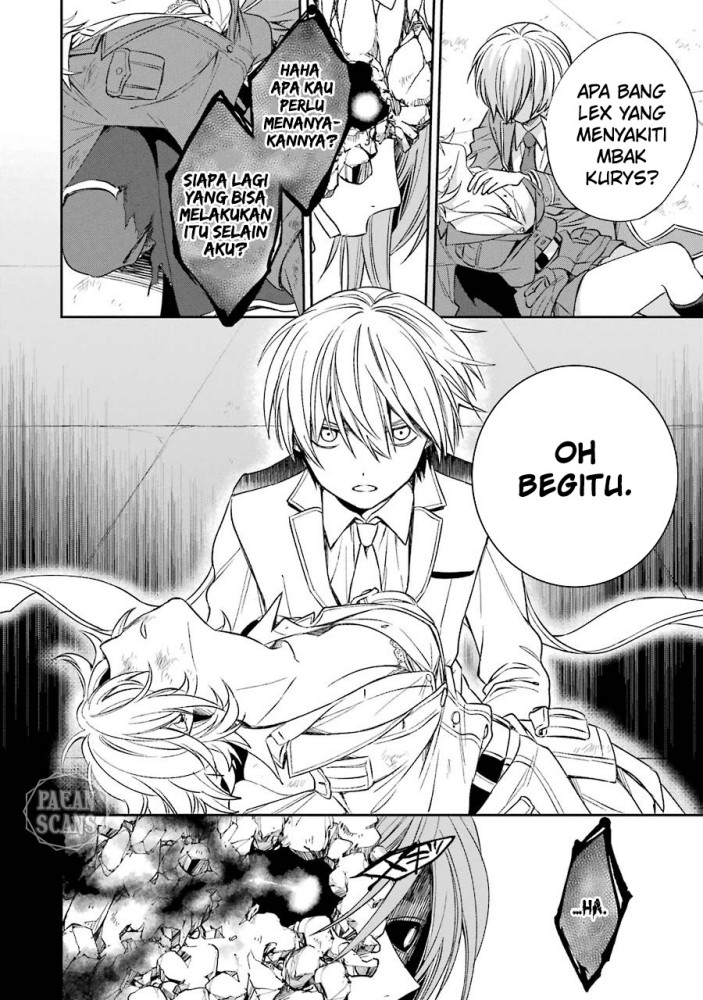 Chapter 7.2 - halaman 13