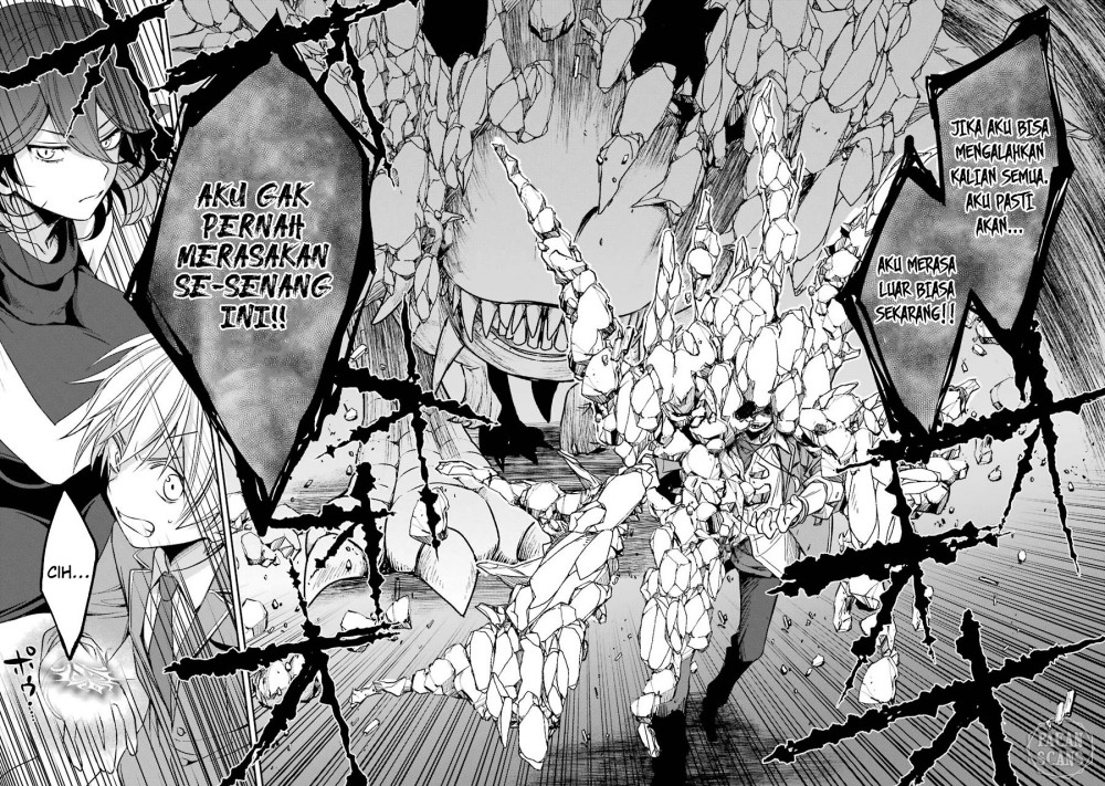 Chapter 7.2 - halaman 15