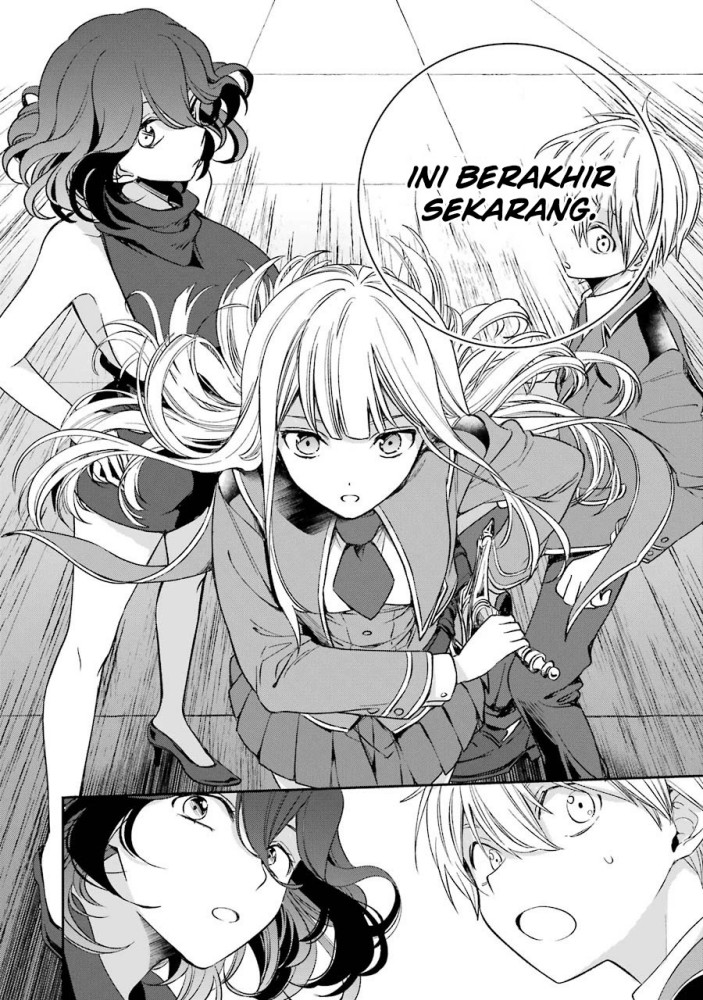 Chapter 7.2 - halaman 16