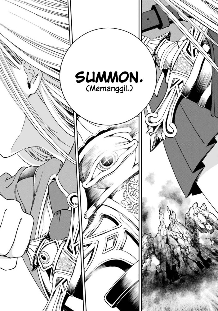 Chapter 7.2 - halaman 17